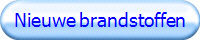 Nieuwe brandstoffen